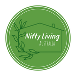 Nifty Living Australia