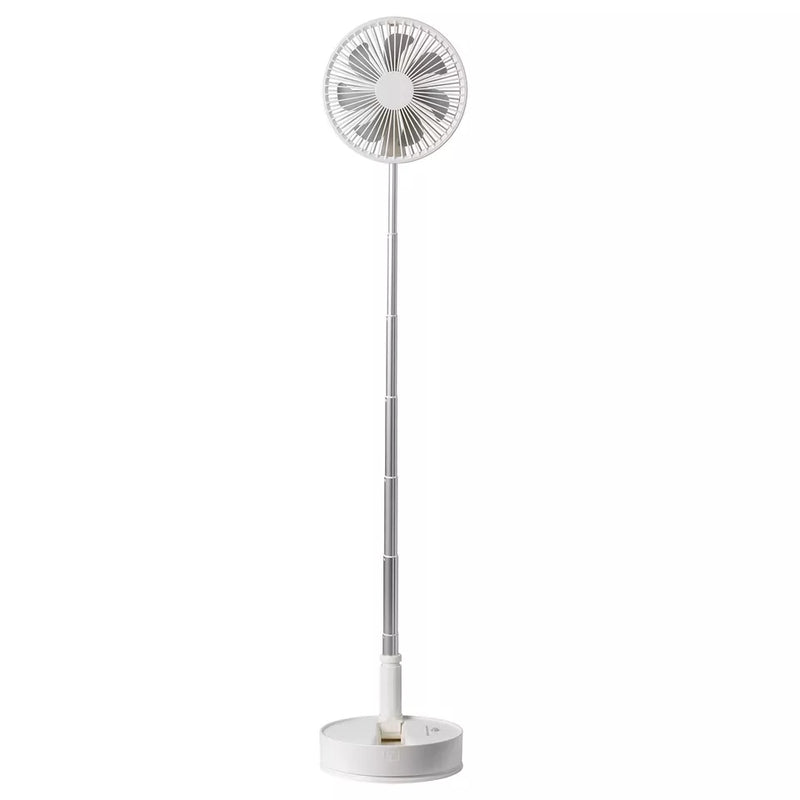 Portable Foldable Fan